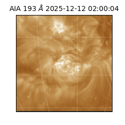 saia - 2025-12-12T02:00:04.843000