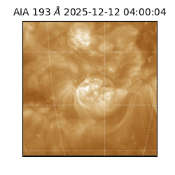 saia - 2025-12-12T04:00:04.843000