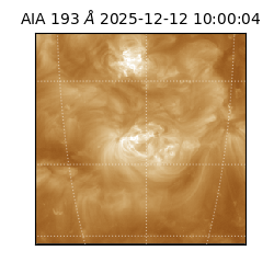 saia - 2025-12-12T10:00:04.843000