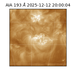 saia - 2025-12-12T20:00:04.843000