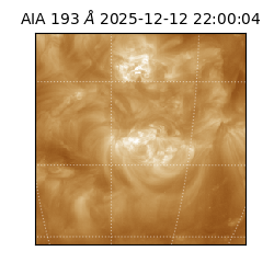 saia - 2025-12-12T22:00:04.843000