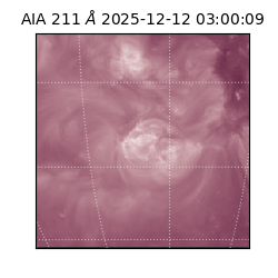 saia - 2025-12-12T03:00:09.622000