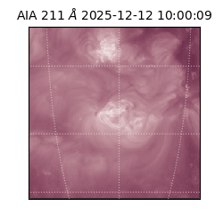 saia - 2025-12-12T10:00:09.625000