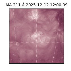 saia - 2025-12-12T12:00:09.622000