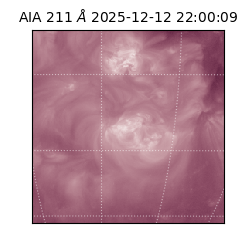 saia - 2025-12-12T22:00:09.632000