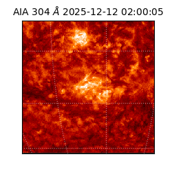 saia - 2025-12-12T02:00:05.129000