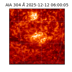 saia - 2025-12-12T06:00:05.129000