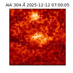 saia - 2025-12-12T07:00:05.129000