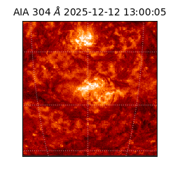 saia - 2025-12-12T13:00:05.129000