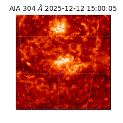 saia - 2025-12-12T15:00:05.121000