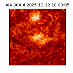 saia - 2025-12-12T18:00:05.137000