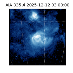 saia - 2025-12-12T03:00:00.618000