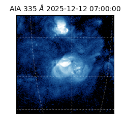 saia - 2025-12-12T07:00:00.634000