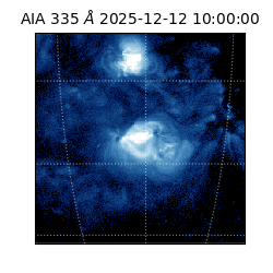 saia - 2025-12-12T10:00:00.633000