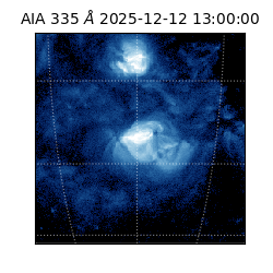 saia - 2025-12-12T13:00:00.632000