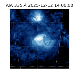 saia - 2025-12-12T14:00:00.632000