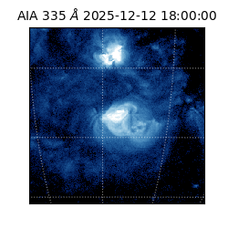 saia - 2025-12-12T18:00:00.625000