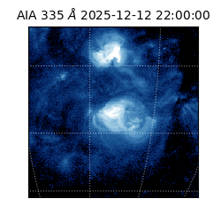 saia - 2025-12-12T22:00:00.622000