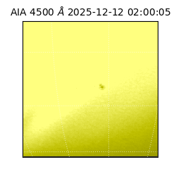saia - 2025-12-12T02:00:05.962000