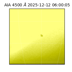 saia - 2025-12-12T06:00:05.962000