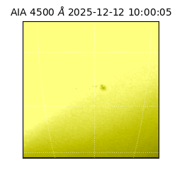 saia - 2025-12-12T10:00:05.963000