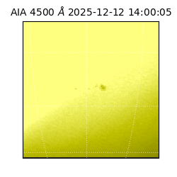 saia - 2025-12-12T14:00:05.962000