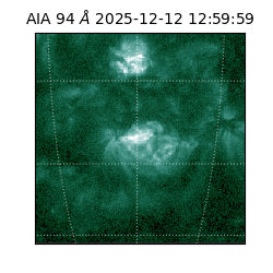 saia - 2025-12-12T12:59:59.138000