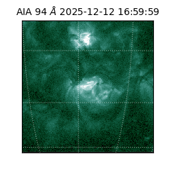 saia - 2025-12-12T16:59:59.138000