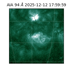 saia - 2025-12-12T17:59:59.122000