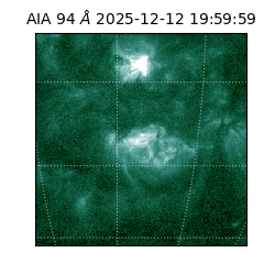 saia - 2025-12-12T19:59:59.115000