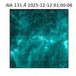 saia - 2025-12-12T01:00:06.622000