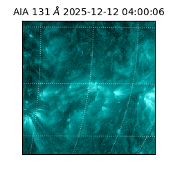 saia - 2025-12-12T04:00:06.622000