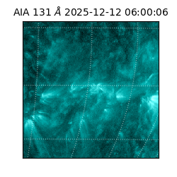 saia - 2025-12-12T06:00:06.622000