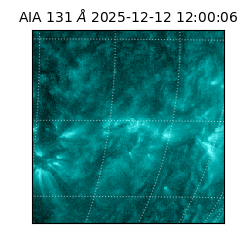 saia - 2025-12-12T12:00:06.618000