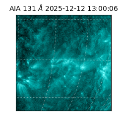 saia - 2025-12-12T13:00:06.622000