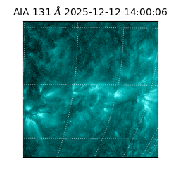 saia - 2025-12-12T14:00:06.630000