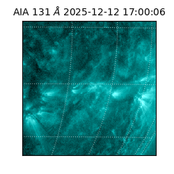 saia - 2025-12-12T17:00:06.623000