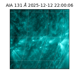 saia - 2025-12-12T22:00:06.622000