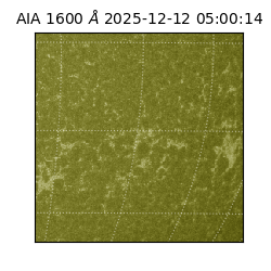 saia - 2025-12-12T05:00:14.125000