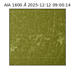 saia - 2025-12-12T09:00:14.126000