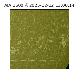 saia - 2025-12-12T13:00:14.126000