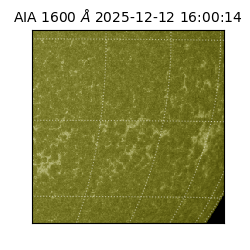 saia - 2025-12-12T16:00:14.125000