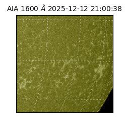 saia - 2025-12-12T21:00:38.126000