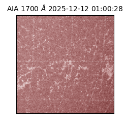 saia - 2025-12-12T01:00:28.717000