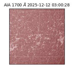 saia - 2025-12-12T03:00:28.709000