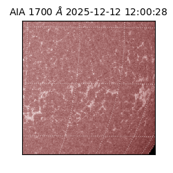 saia - 2025-12-12T12:00:28.717000