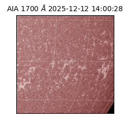 saia - 2025-12-12T14:00:28.717000