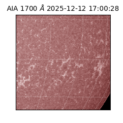 saia - 2025-12-12T17:00:28.717000