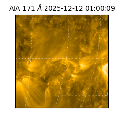 saia - 2025-12-12T01:00:09.350000