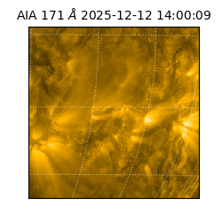 saia - 2025-12-12T14:00:09.353000